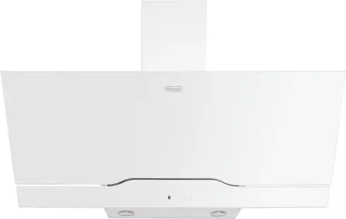 Вытяжка DeLonghi Linea 915 BB фото 2
