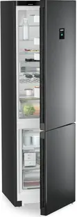 Холодильник Liebherr CNbdc 573i фото 1