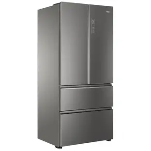 Многокамерный холодильник Haier HB 18 FGSAAARU фото 1