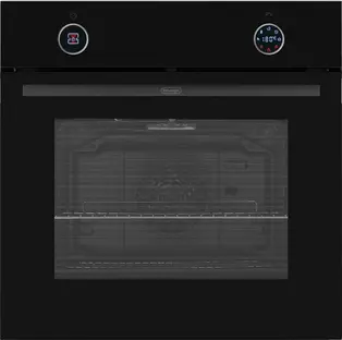 Духовой шкаф DeLonghi DEO 785 NB SAVIA