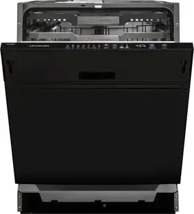Посудомоечная машина Schaub Lorenz SLG VI6640 фото 1