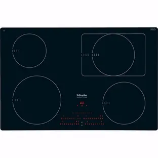 Варочная панель Miele KM 6352