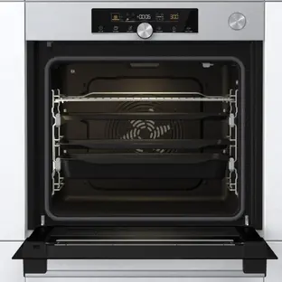Духовой шкаф Gorenje BPSA6747A08X фото 3