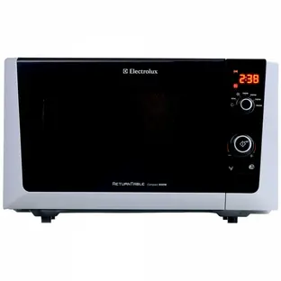 Микроволновая печь Electrolux EMS 21200 W