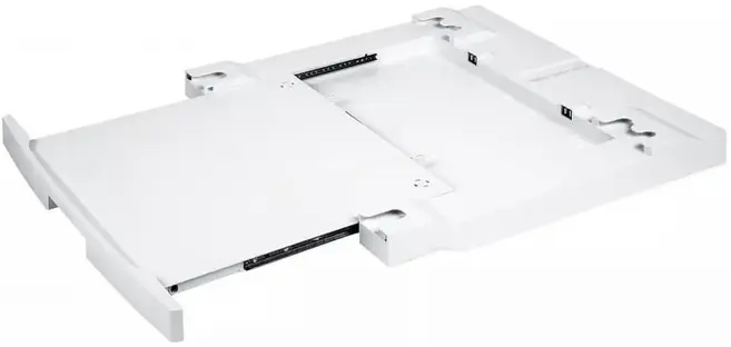Монтажный комплект для стиральных и сушильных машин Electrolux E1WYHSK2