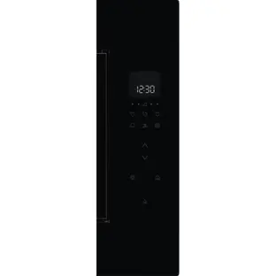 Микроволновая печь AEG NMB6G261UB фото 2 Микроволновая печь AEG NMB6G261UB фото 2