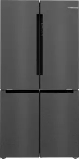 Холодильник Bosch KFN96AXEA фото 1