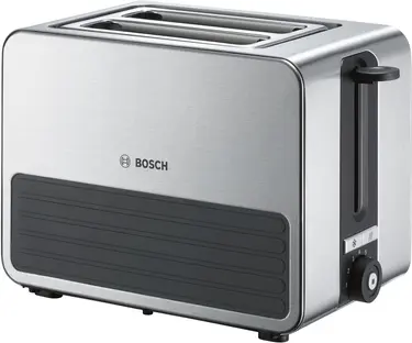 Тостер Bosch TAT7S25 фото 1