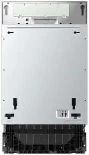 Встраиваемая посудомоечная машина Haier HDWE11-194RU фото 2
