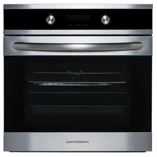 Духовой шкаф Kuppersberg HO 657 T Духовой шкаф Kuppersberg HO 657 T