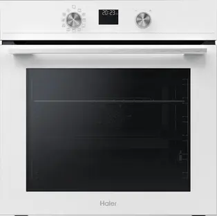 Духовой шкаф HAIER HOQ-K4AAN3WB фото 1