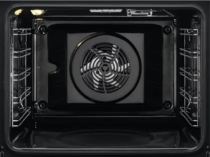 Духовой шкаф Electrolux OPEB2640V фото 2