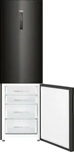 Холодильник Haier C4F740CBXGU1 фото 2