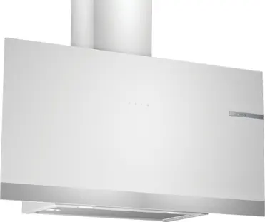 Вытяжка Bosch DWF97AK20R фото 1 Вытяжка Bosch DWF97AK20R фото 1
