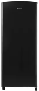 Холодильник Hisense RR220D4AB2 фото 1