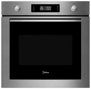 Духовой шкаф Midea MO78100CX