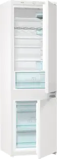 Двухкамерный холодильник Gorenje RKI4182E1 фото 1 Двухкамерный холодильник Gorenje RKI4182E1 фото 1
