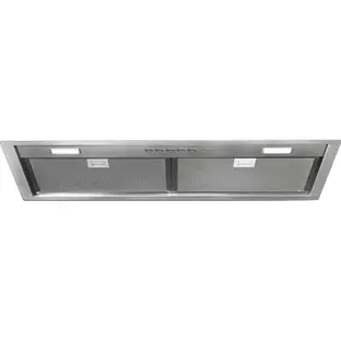 Вытяжка Falmec BUILT-IN 50 P.E.