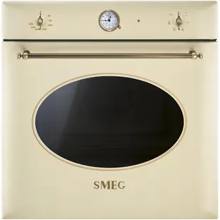 Духовой шкаф Smeg SF850AVO