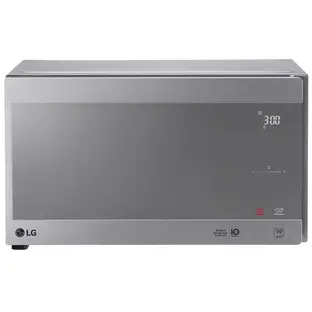 Микроволновая печь LG MB65R95CIR NeoChef Микроволновая печь LG MB65R95CIR NeoChef