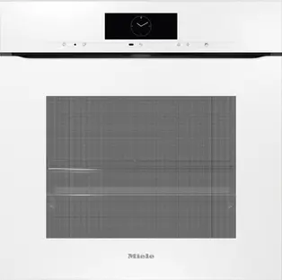 Духовой шкаф Miele H 7860 BPX BRWS фото 1