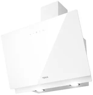 Вытяжка Teka DVN 64030 TTC WHITE фото 3 Вытяжка Teka DVN 64030 TTC WHITE фото 3
