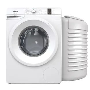 Стиральная машина Gorenje WP 7Y2/RV фото 2
