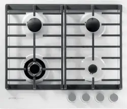 Варочная панель Gorenje G 6 SY2W