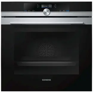Духовой шкаф Siemens HB 675G0S1 Духовой шкаф Siemens HB 675G0S1