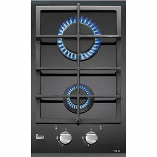 Варочная панель Teka VT.2 2G AI AL CI NAT