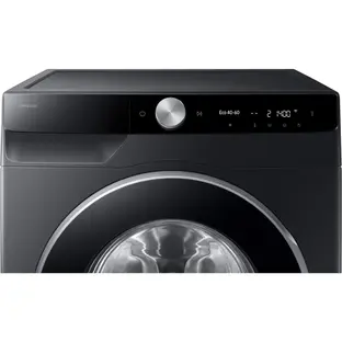 Стиральная машина Samsung WW90DG6G94LBLP фото 3