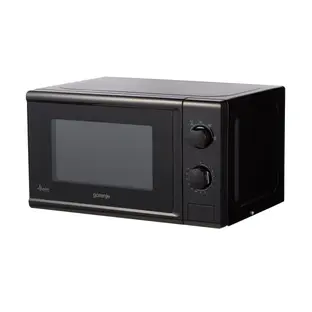 Микроволновая печь Gorenje MMO20MBII Микроволновая печь Gorenje MMO20MBII