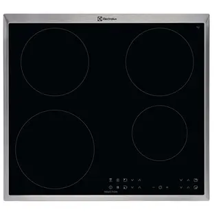 Варочная панель Electrolux IPE6440KXV Варочная панель Electrolux IPE6440KXV