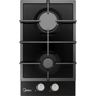 Варочная панель Midea MG3260GB