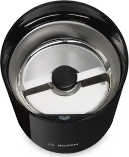 Кофемолка Bosch TSM6A013B фото 3