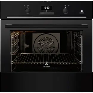 Духовой шкаф Electrolux EOB 93434 AK Духовой шкаф Electrolux EOB 93434 AK