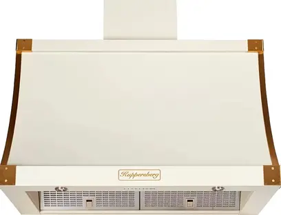 Вытяжка Kuppersberg T 939 C Bronze фото 1 Вытяжка Kuppersberg T 939 C Bronze фото 1