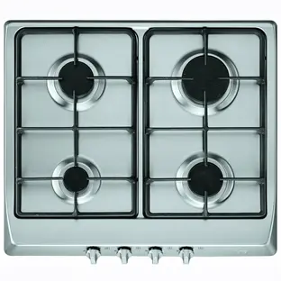 Варочная панель Teka EX 60 4G AI AL CI NAT