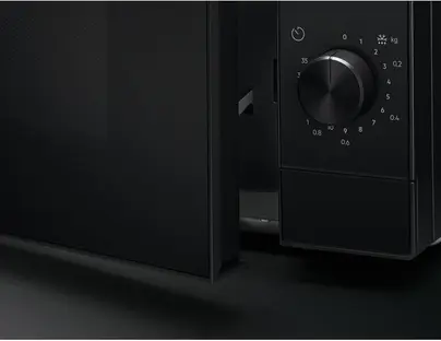 Микроволновая печь Electrolux EMZ421MMK фото 3