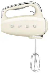 Миксер Smeg HMF01CREU фото 3