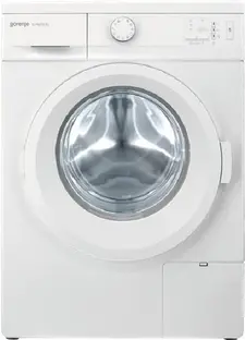 Стиральная машина Gorenje WS 60 SY2W Стиральная машина Gorenje WS 60 SY2W