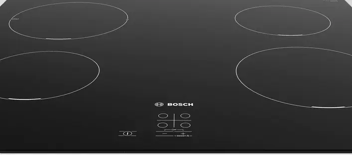 Варочная панель Bosch PUG611AA5E фото 3