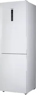 Холодильник Haier CEF535AWG WHITE фото 3 Холодильник Haier CEF535AWG WHITE фото 3