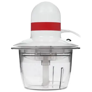 Измельчитель Bosch MMRP1000 фото 3