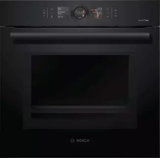 Духовой шкаф Bosch HMG8764C7 фото 1
