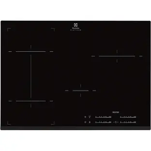 Варочная панель Electrolux EHI97543FK Варочная панель Electrolux EHI97543FK