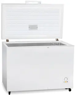 Холодильник Gorenje FH30APW фото 1
