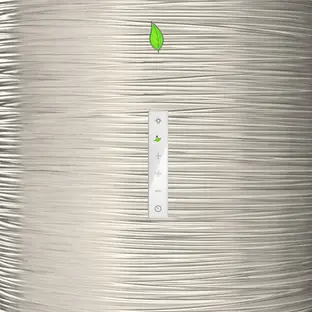 Вытяжка Falmec Twister isola 45 titanium (450) (с системой E.ion) ECP фото 2