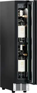 Винный холодильник Meyvel MV9NH-KWT1 фото 3