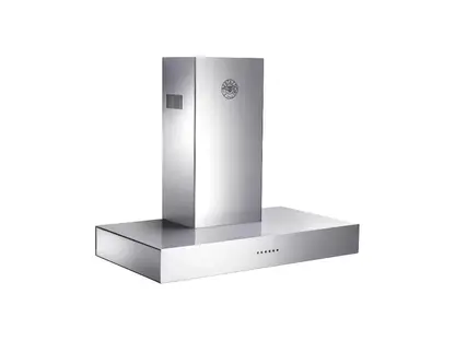 Вытяжка Bertazzoni K90CONXA фото 2